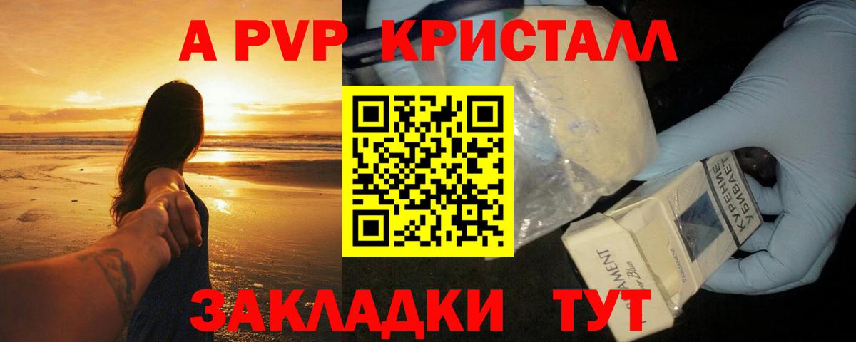 Тутаев  A PVP СК  Вход с VPN  Alfa_PVP СК КРИС 