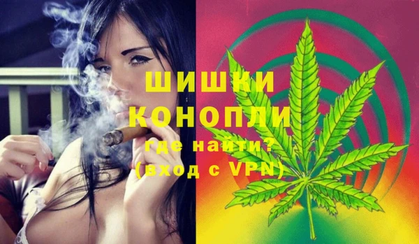 ECSTASY Медвежьегорск