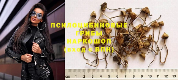mix Медногорск
