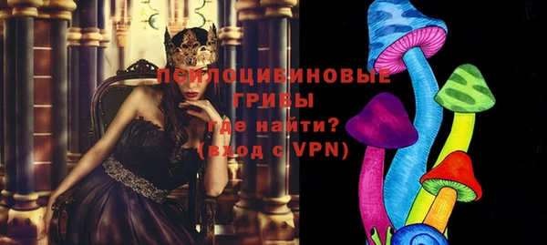 mix Медногорск