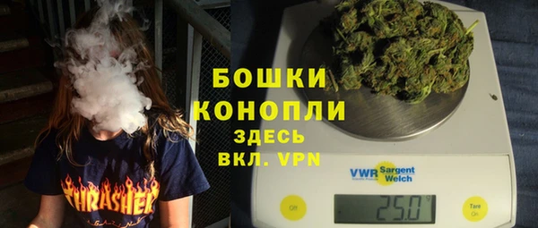 альфа пвп Ахтубинск