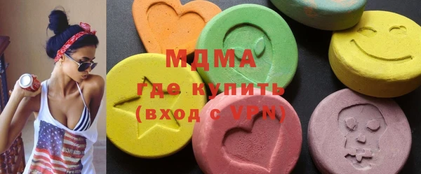 mix Медногорск