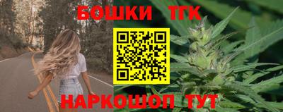 спиды Бийск