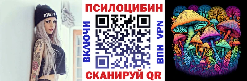 Псилоцибиновые грибы мицелий  Тутаев 