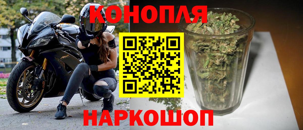 Каннабис Bruce Banner  Тутаев  Конопля OG Kush 