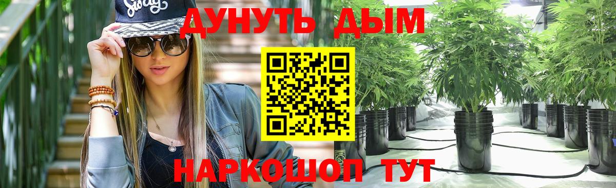 Бошки Шишки Amnesia  Вход с VPN  Конопля White Widow  Каннабис LSD WEED  Тутаев 
